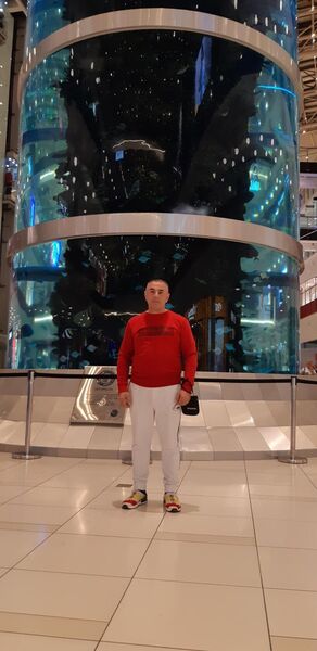  ,   , 49 ,   ,   , c , 