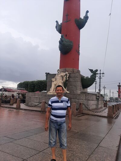  ,   , 51 ,   c 