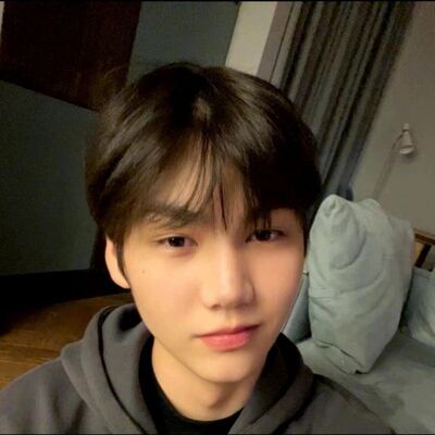  ,   Akbarali, 19 ,   ,   