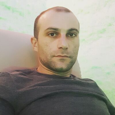  ,   Shavo, 33 ,   ,   