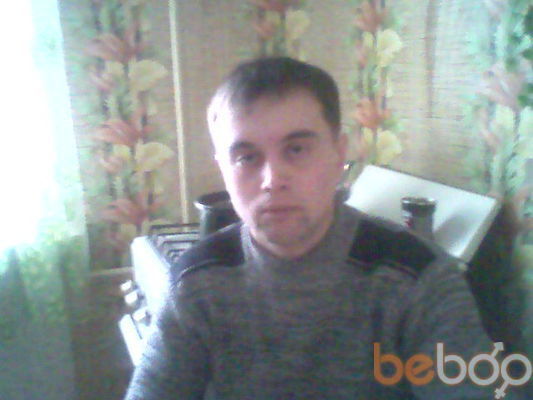  ,   Vovan, 37 ,   , 