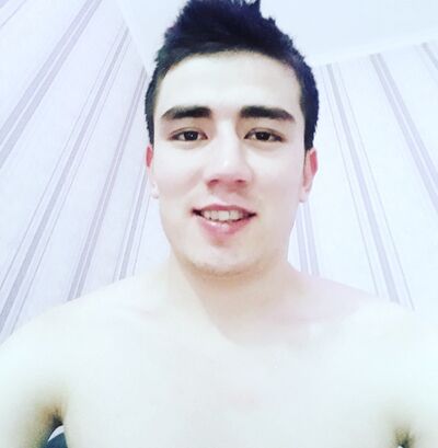  ,   Murodjon, 35 ,   ,   , c 