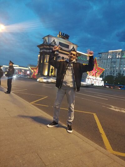  ,   , 51 ,   c 