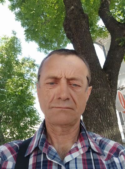  ,   , 64 ,   ,   , c , 
