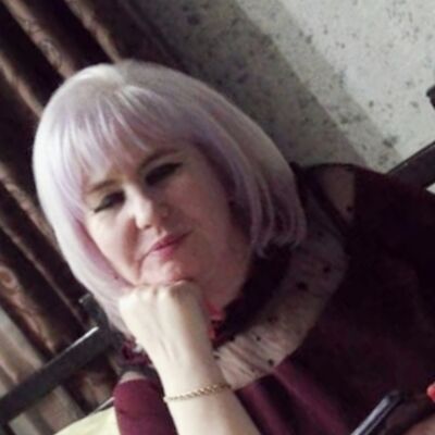  ,   , 58 ,   ,   