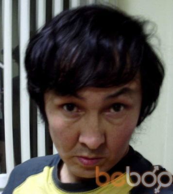 ���������� ������, ���� ������� Tolik, 61 ���, ������������ ��� ������, ����� � ���������, c�������� ���������