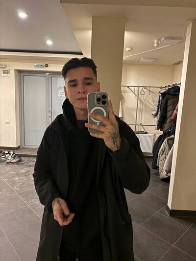  ,   , 22 ,   ,   