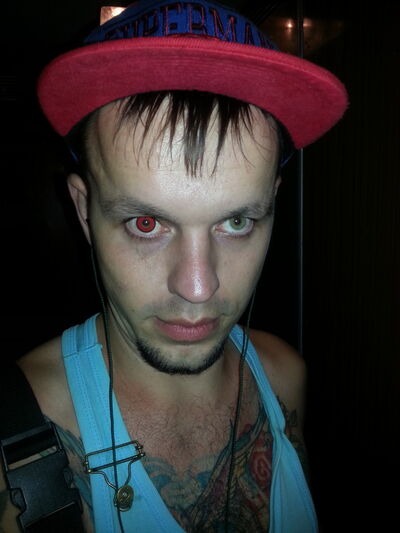  ,   Witalya, 35 ,   ,   , c 