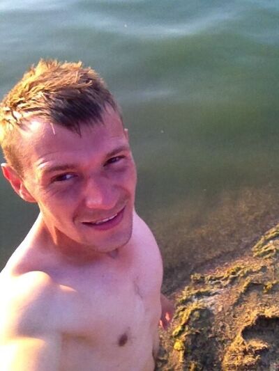 ,   Charlie, 34 ,   ,   , c 