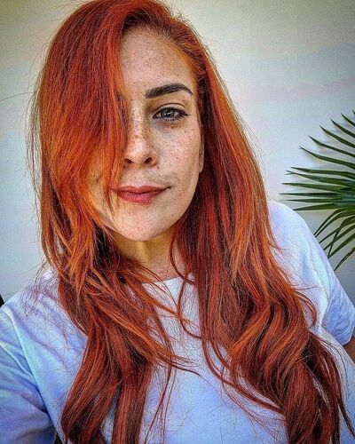  ,   Stephanie, 36 ,   ,   