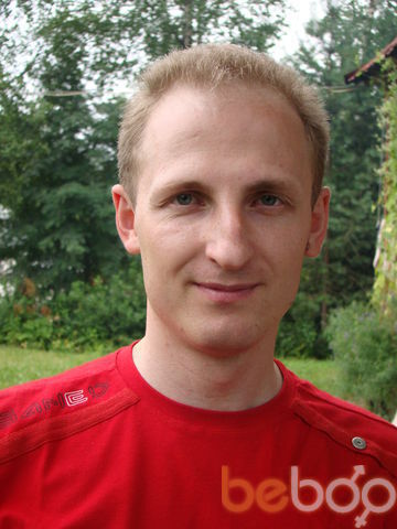  -,   , 48 ,   