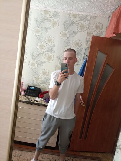  ,   , 21 ,   ,   