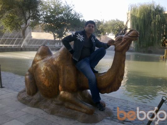 ���������� �������, ���� ������� Rustam, 37 ���, ������������ ��� ������, ����� � ���������, c�������� ���������, ���������