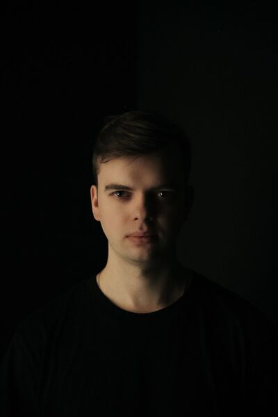  ,   , 18 ,   ,   