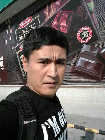  ,   Sher, 35 ,   ,   , c 