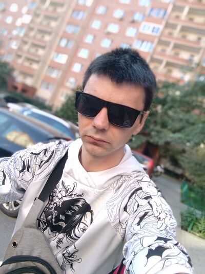  ,   , 26 ,     , c , 