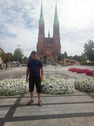  ,   Husniddin, 35 ,     , c 