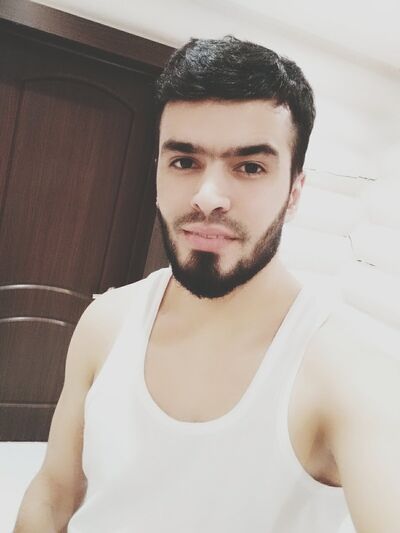  ,   SaiD, 30 ,   ,   
