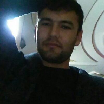  ,   Anvar, 34 ,   ,   , c 