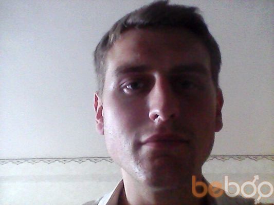 ,   Sieargiej, 36 ,   ,   , c 
