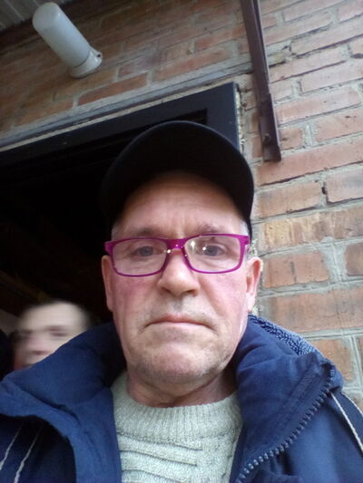  ,   , 59 ,   ,   , c 