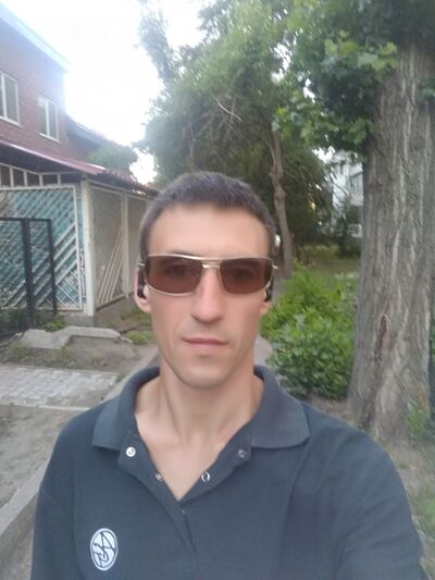   ,   , 37 ,     , c 