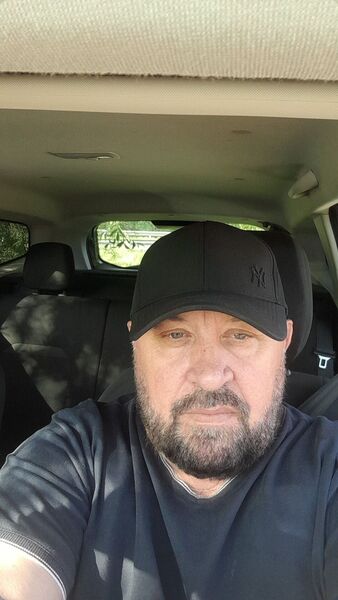  ,   , 53 ,   ,   , c , 