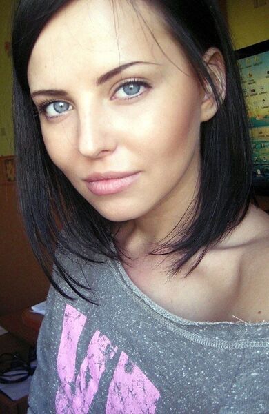  -,   , 38 ,   ,   , c , 