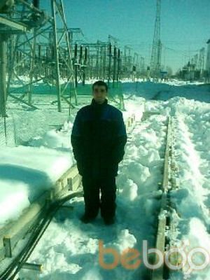  ,   Maxmud, 33 ,   