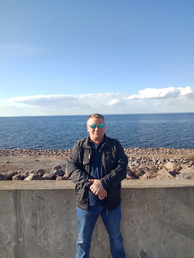  ,   , 50 ,     , c , 