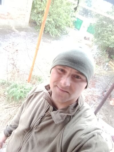  ,   , 27 ,   ,   , 