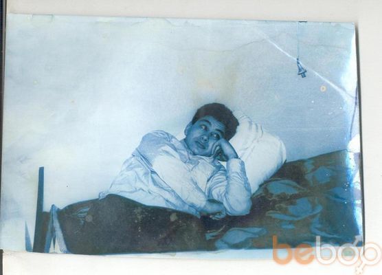  ,   Gari, 55 ,  