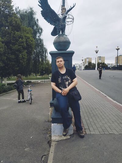  -,   , 31 ,   ,   , c 