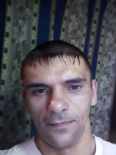  ,   , 40 ,     , c 