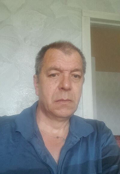  -,   , 58 ,   ,   