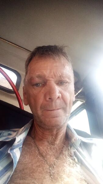  --,   , 52 ,   ,   