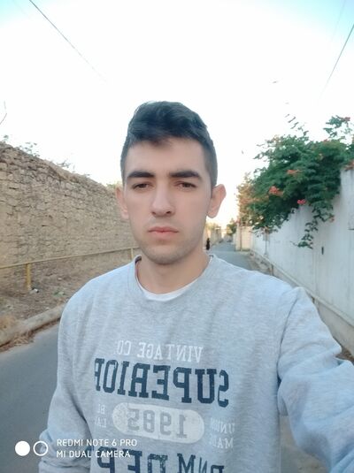  ,   Heyder, 26 ,   ,   , c 