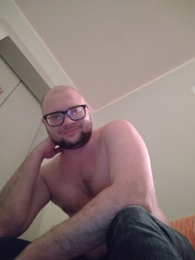   ,   , 41 ,   