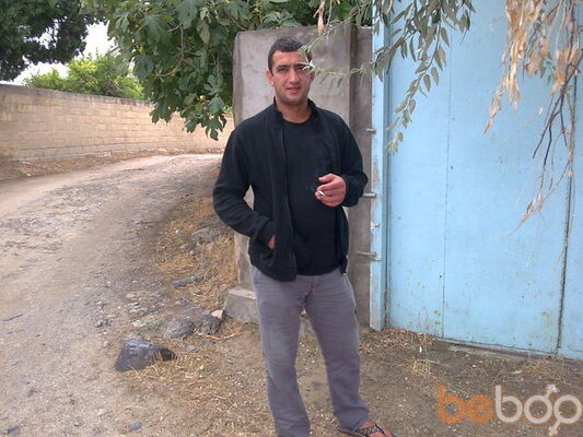  ,   Rahib, 42 ,     , c 