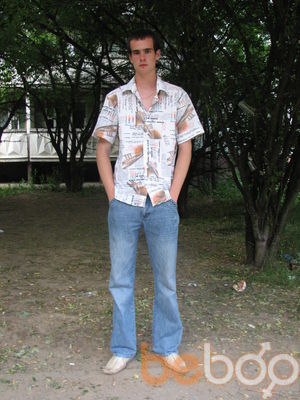  ,   Andrey, 36 ,   ,   , c , 