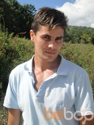  ,   Taticu, 39 ,   