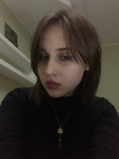  -,   , 19 ,   ,   , 