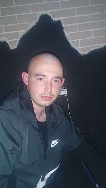  ,   , 20 ,   ,   