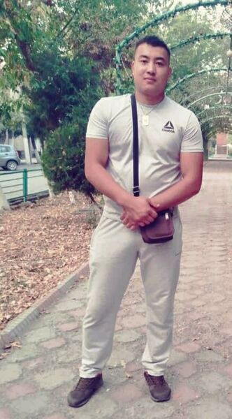  -,   Aidar, 27 ,   ,   , c 