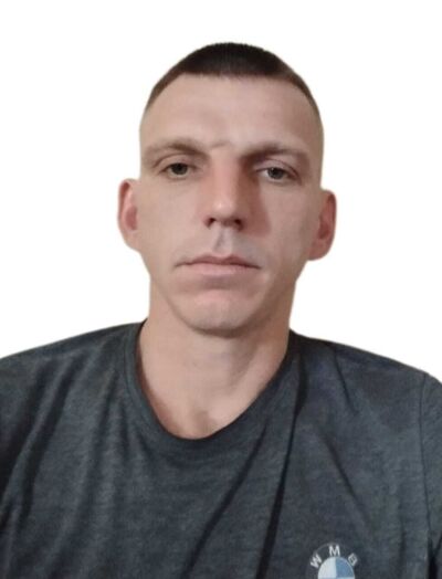  ,   Evgeny, 38 ,   ,   