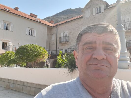  ,   , 55 ,   ,   