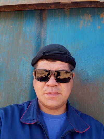  ,   Erbol, 33 ,   ,   