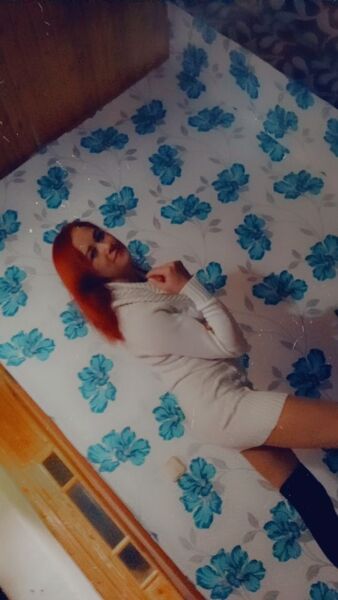 ,   , 38 ,   c 