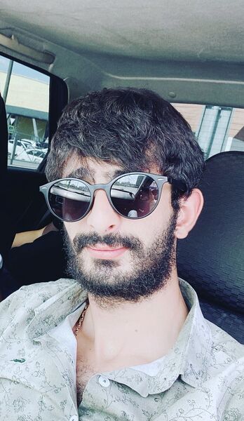  ,   QeRoB, 28 ,   ,   