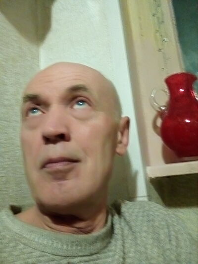  ,   , 56 ,     , c , 
